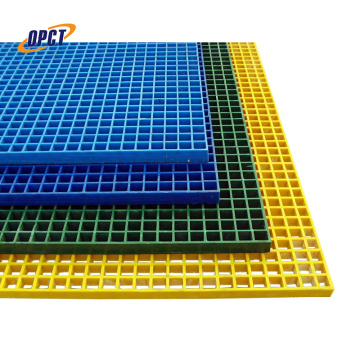 fiberglass floor grating,fiberglass sewer cover grating